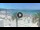 Webcam in San Vito lo Capo, 17.4 mi away