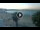 Webcam in San Vito lo Capo, 45 km