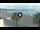 Webcam in San Vito lo Capo, 0.1 mi away