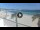 Webcam in San Vito lo Capo, 0.2 km entfernt