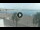 Webcam in San Vito lo Capo, 0.4 km entfernt