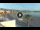Webcam in San Vito lo Capo, 0.3 km
