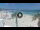 Webcam in San Vito Lo Capo, 0.4 km