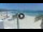 Webcam in San Vito Lo Capo, 40.7 km