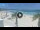 Webcam in San Vito Lo Capo, 0.4 km
