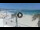 Webcam in San Vito Lo Capo, 45 km