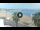 Webcam in San Vito lo Capo, 0.2 mi away