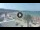 Webcam in San Vito lo Capo, 17.6 mi away