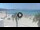 Webcam in San Vito Lo Capo, 39.6 km