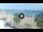 Webcam in San Vito lo Capo, 0.5 km