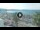 Webcam in San Vito lo Capo, 10.4 mi away