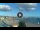 Webcam in San Vito lo Capo, 31.6 km