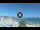 Webcam in San Vito lo Capo, 0.1 km