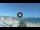 Webcam in San Vito lo Capo, 17.8 km