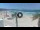 Webcam in San Vito lo Capo, 40.7 km