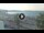 Webcam in San Vito lo Capo, 17.3 mi away
