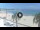 Webcam in San Vito lo Capo, 10.2 mi away