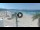 Webcam in San Vito Lo Capo, 27 km