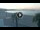 Webcam in San Vito lo Capo, 45 km