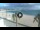 Webcam in San Vito lo Capo, 12.1 km