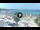 Webcam in San Vito lo Capo, 0.1 km entfernt