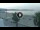 Webcam in San Vito lo Capo, 10.4 mi away