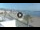 Webcam in San Vito lo Capo, 0.4 km entfernt