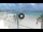 Webcam in San Vito lo Capo, 10.3 mi away