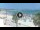 Webcam in San Vito lo Capo, 0.1 mi away