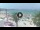 Webcam in San Vito lo Capo, 17.4 mi away