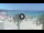 Webcam in San Vito lo Capo, 0.2 km entfernt