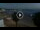 Webcam in San Vito lo Capo, 0.4 km entfernt
