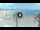 Webcam in San Vito lo Capo, 26.1 km