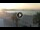 Webcam in San Vito lo Capo, 17.3 mi away