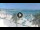 Webcam in San Vito lo Capo, 0.4 km entfernt