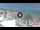 Webcam in San Vito lo Capo, 10.3 mi away