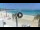 Webcam in San Vito lo Capo, 0.1 mi away