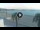 Webcam in San Vito lo Capo, 0.4 km entfernt