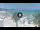 Webcam in San Vito lo Capo, 30.9 mi away