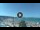Webcam in San Vito lo Capo, 10.3 mi away