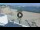 Webcam in San Vito lo Capo, 21.1 mi away