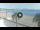 Webcam in San Vito lo Capo, 10.6 mi away