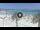 Webcam in San Vito lo Capo, 0.4 km
