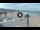 Webcam in San Vito Lo Capo, 68.8 km