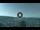Webcam in San Vito lo Capo, 26.5 km