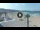 Webcam in San Vito lo Capo, 68.8 km