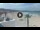 Webcam in San Vito lo Capo, 68.8 km