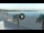 Webcam in San Vito lo Capo, 10.6 mi away