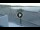 Webcam in San Vito lo Capo, 15.6 mi away