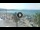 Webcam in San Vito lo Capo, 0.2 km entfernt